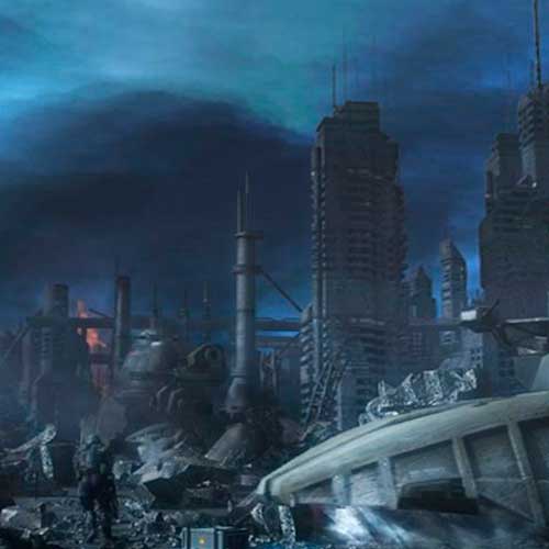 Ground Control Anthology Cd Key Steam Global